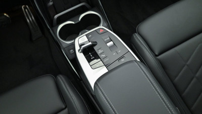 BMW X1 Jahreswagen