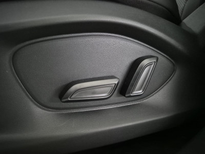 MG ZS Neuwagen MG ZS Neuwagen