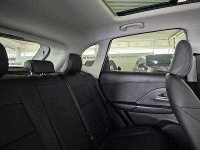 MG ZS Neuwagen MG ZS Neuwagen