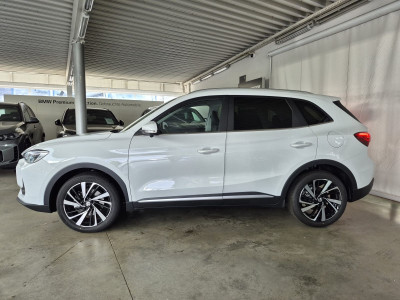 MG ZS Neuwagen MG ZS Neuwagen