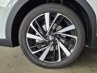 MG ZS Neuwagen MG ZS Neuwagen