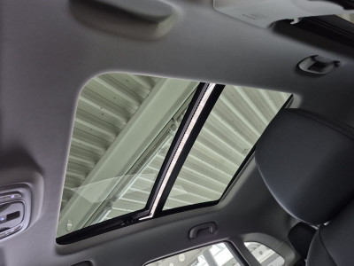 MG ZS Neuwagen MG ZS Neuwagen