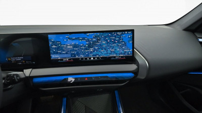 BMW X3 Jahreswagen