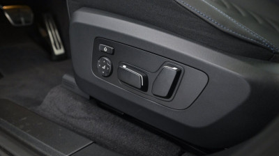 BMW X3 Jahreswagen