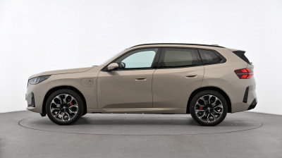 BMW X3 Jahreswagen