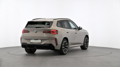 BMW X3 Jahreswagen