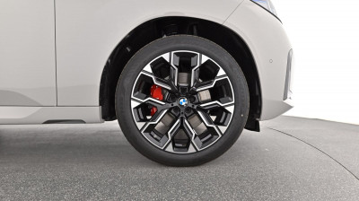BMW X3 Jahreswagen