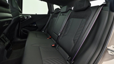 BMW X3 Jahreswagen