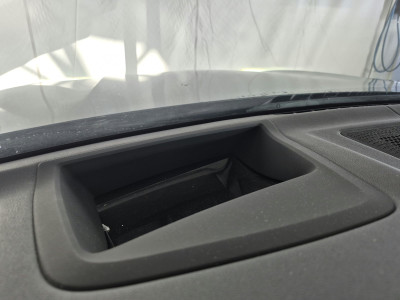 BMW X5 Gebrauchtwagen BMW X5 Gebrauchtwagen