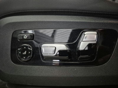 BMW X5 Gebrauchtwagen BMW X5 Gebrauchtwagen