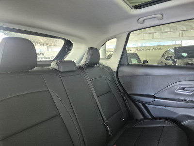 MG ZS Neuwagen MG ZS Neuwagen