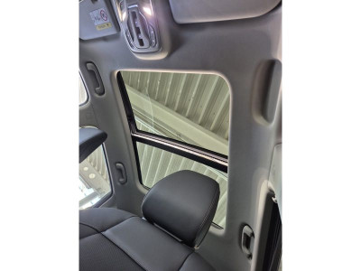 MG ZS Neuwagen MG ZS Neuwagen