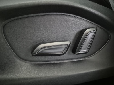 MG ZS Neuwagen MG ZS Neuwagen