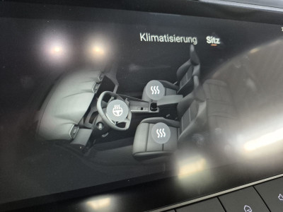 MG ZS Neuwagen MG ZS Neuwagen