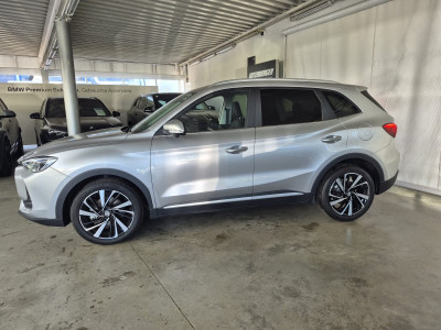MG ZS Neuwagen MG ZS Neuwagen