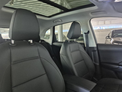 MG ZS Neuwagen MG ZS Neuwagen