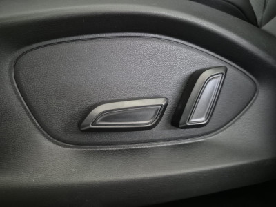 MG ZS Neuwagen MG ZS Neuwagen
