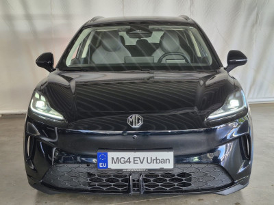 MG MG4 Urban Neuwagen MG MG4 Urban Neuwagen