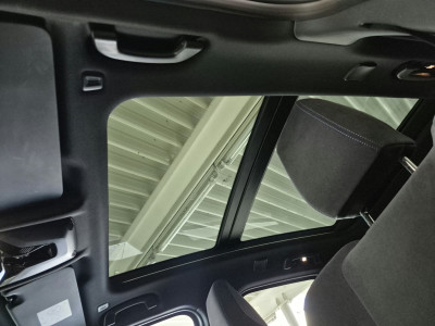 BMW 2er Gebrauchtwagen BMW 2er Gebrauchtwagen