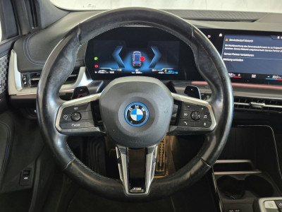 BMW 2er Gebrauchtwagen BMW 2er Gebrauchtwagen
