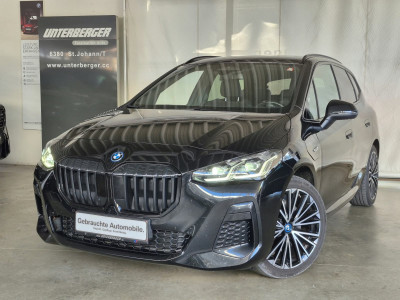 BMW 2er Gebrauchtwagen BMW 2er Gebrauchtwagen