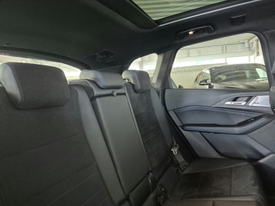BMW 2er Gebrauchtwagen BMW 2er Gebrauchtwagen