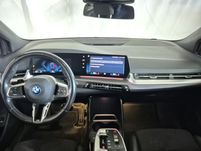 BMW 2er Gebrauchtwagen BMW 2er Gebrauchtwagen