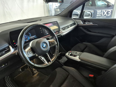 BMW 2er Gebrauchtwagen BMW 2er Gebrauchtwagen