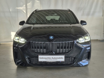 BMW 2er Gebrauchtwagen BMW 2er Gebrauchtwagen