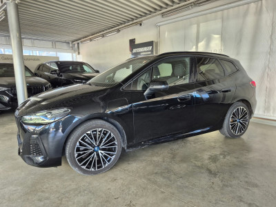 BMW 2er Gebrauchtwagen BMW 2er Gebrauchtwagen