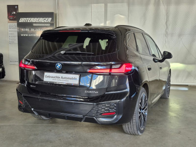 BMW 2er Gebrauchtwagen BMW 2er Gebrauchtwagen