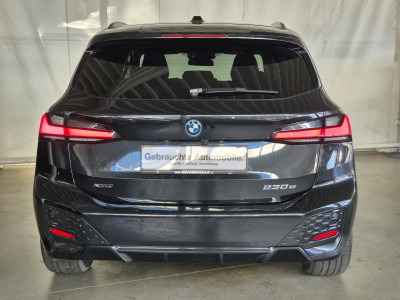BMW 2er Gebrauchtwagen BMW 2er Gebrauchtwagen