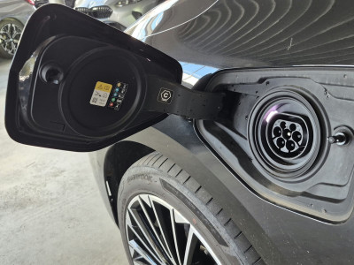 BMW 2er Gebrauchtwagen BMW 2er Gebrauchtwagen