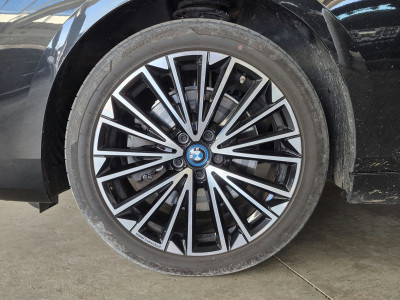 BMW 2er Gebrauchtwagen BMW 2er Gebrauchtwagen