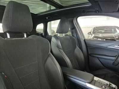 BMW 2er Gebrauchtwagen BMW 2er Gebrauchtwagen