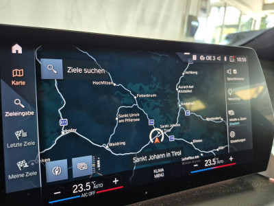BMW 2er Gebrauchtwagen BMW 2er Gebrauchtwagen
