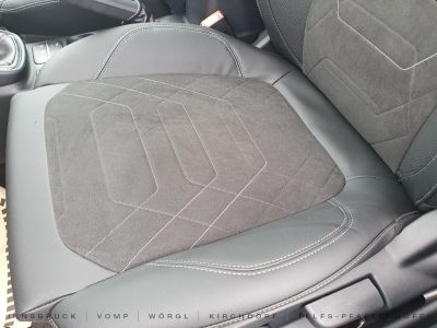 Ford Fiesta Vorführwagen Ford Fiesta Vorführwagen