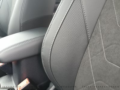 Ford Fiesta Vorführwagen Ford Fiesta Vorführwagen