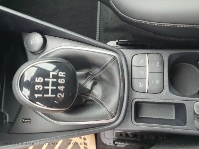 Ford Fiesta Vorführwagen Ford Fiesta Vorführwagen