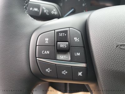 Ford Fiesta Vorführwagen Ford Fiesta Vorführwagen