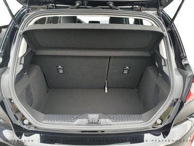 Ford Fiesta Vorführwagen Ford Fiesta Vorführwagen