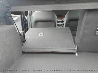 Ford Fiesta Vorführwagen Ford Fiesta Vorführwagen