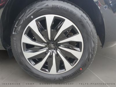 Ford Fiesta Vorführwagen Ford Fiesta Vorführwagen