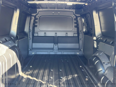 Ford Transit Connect Neuwagen