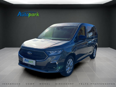 Ford Transit Connect Neuwagen