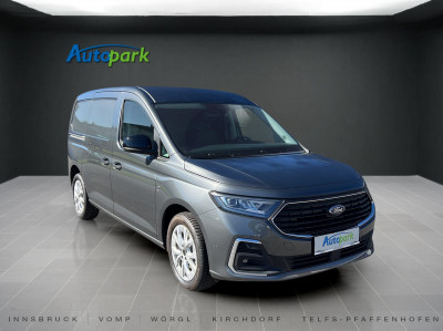 Ford Transit Connect Neuwagen