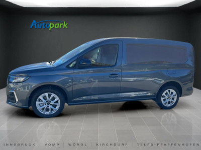 Ford Transit Connect Neuwagen