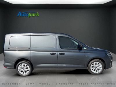 Ford Transit Connect Neuwagen