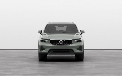 Volvo XC40 Vorführwagen