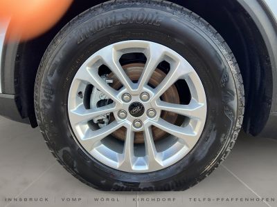 Ford Kuga Vorführwagen Ford Kuga Vorführwagen